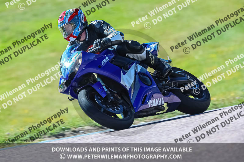 enduro digital images;event digital images;eventdigitalimages;lydden hill;lydden no limits trackday;lydden photographs;lydden trackday photographs;no limits trackdays;peter wileman photography;racing digital images;trackday digital images;trackday photos